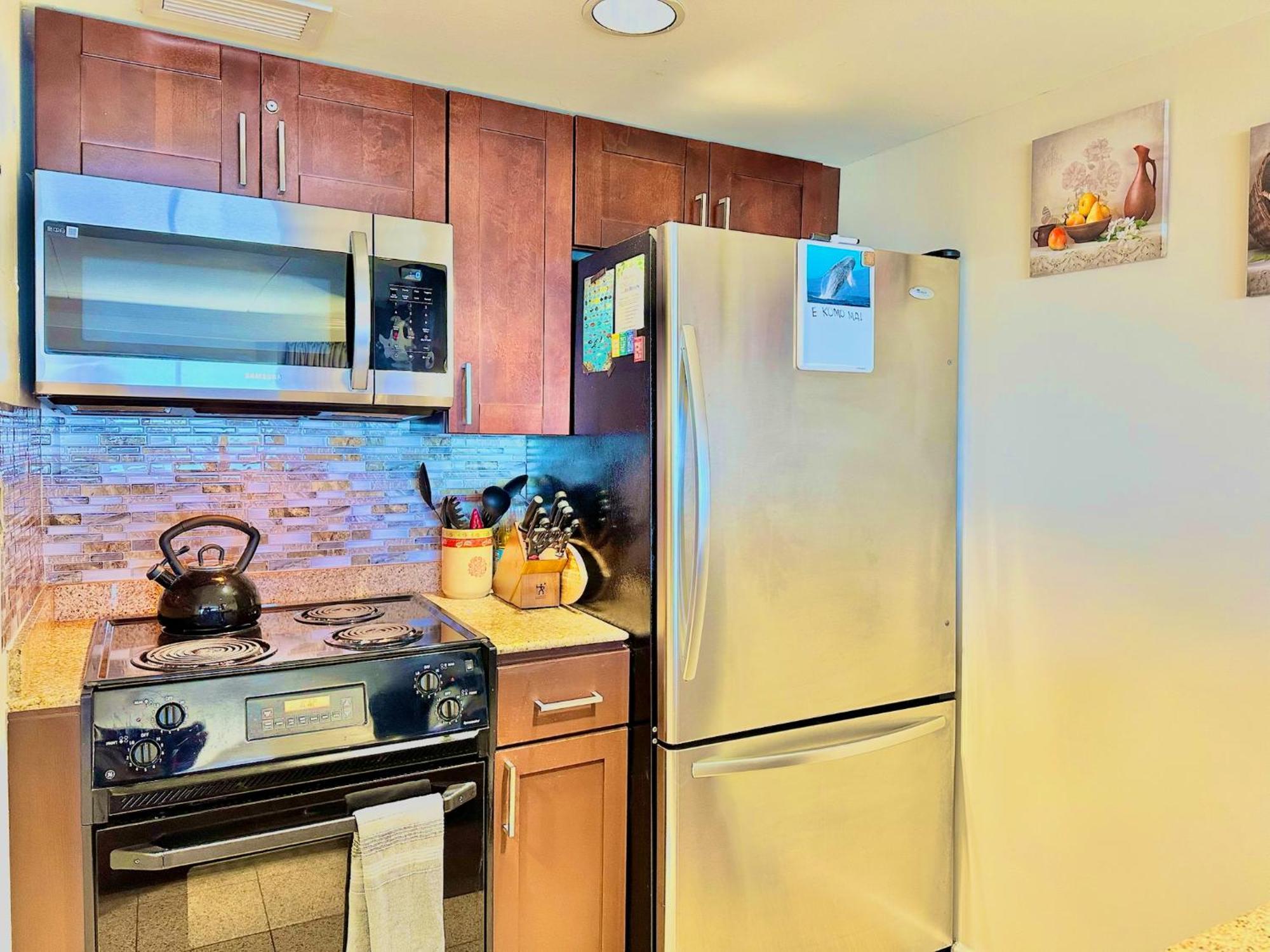 Waikiki Beach Experience! Luxury Oceanview Suite! Honolulu Exterior photo