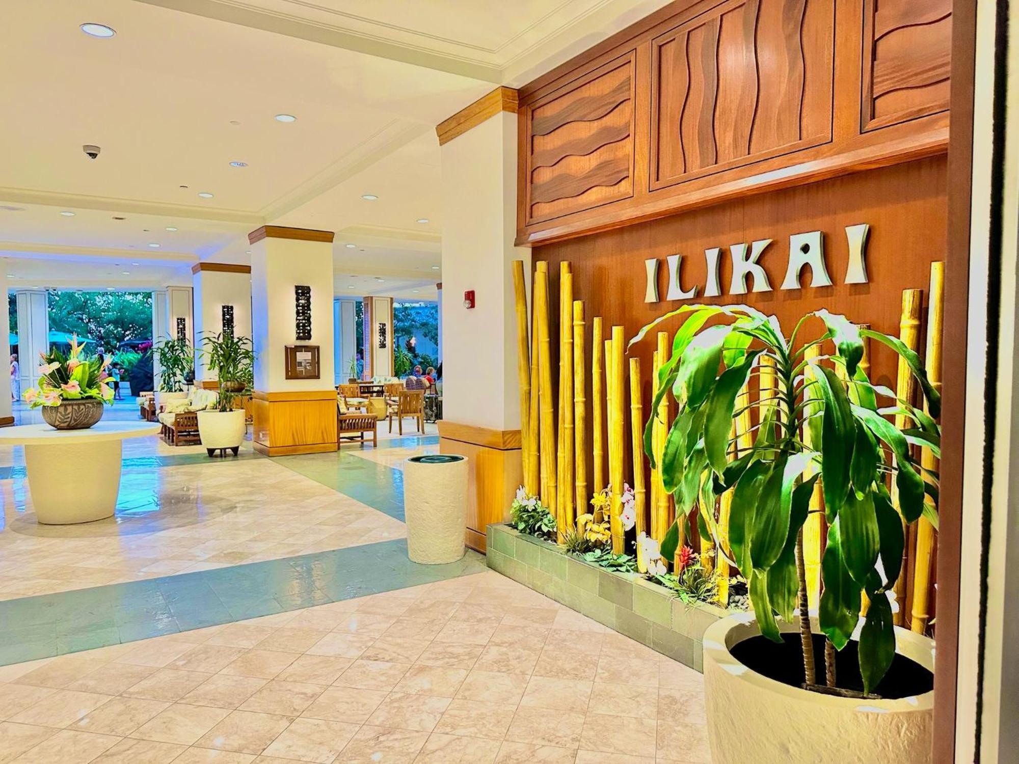 Waikiki Beach Experience! Luxury Oceanview Suite! Honolulu Exterior photo