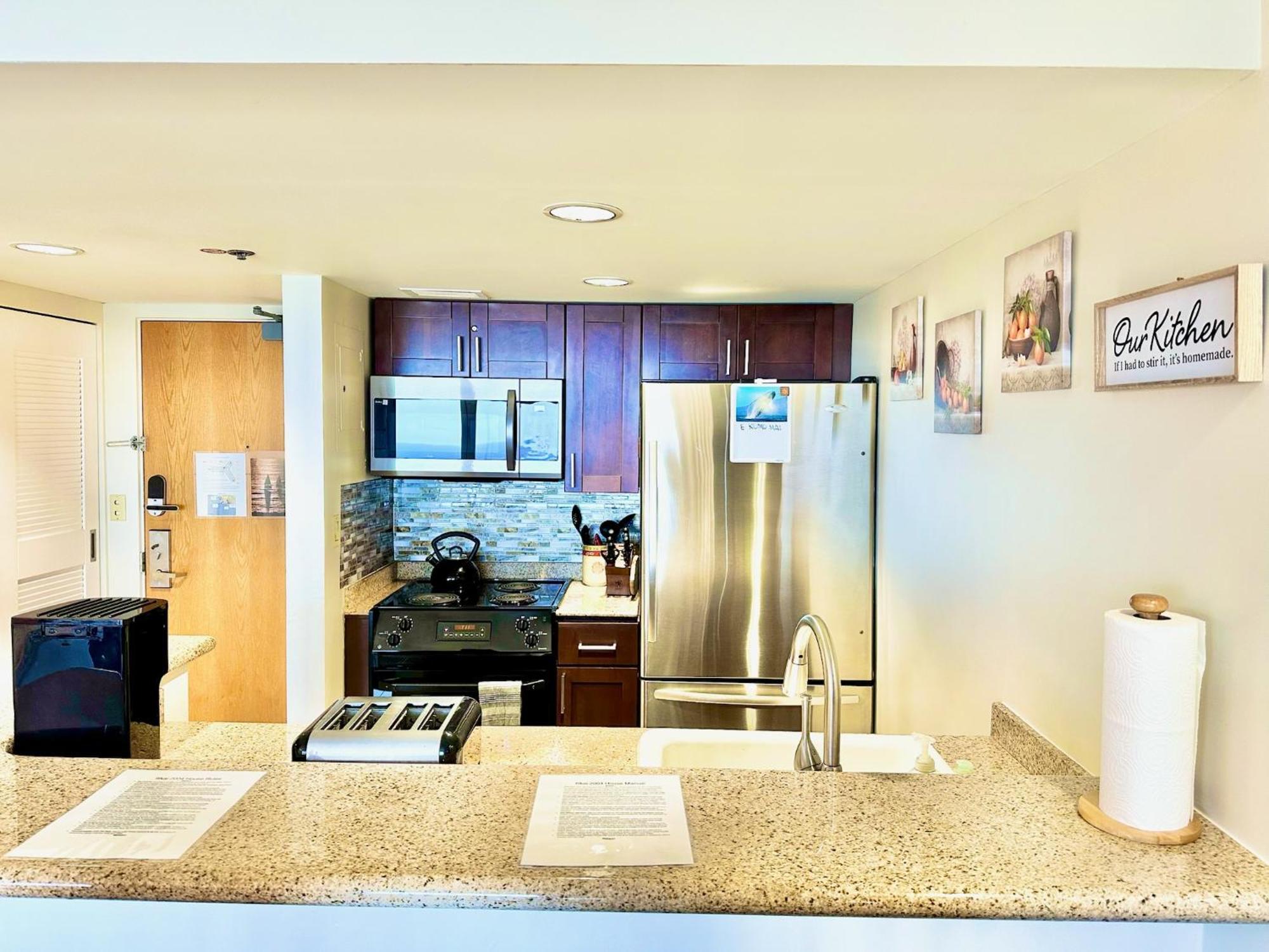 Waikiki Beach Experience! Luxury Oceanview Suite! Honolulu Exterior photo